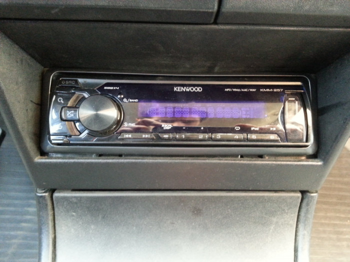 20150528_160509.jpg