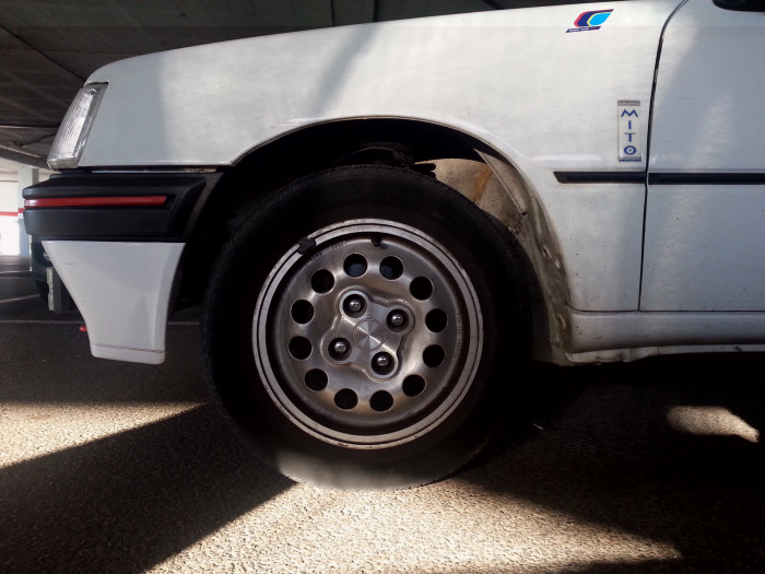 20150528_075844.jpg