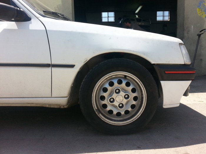 20150528_123633.jpg