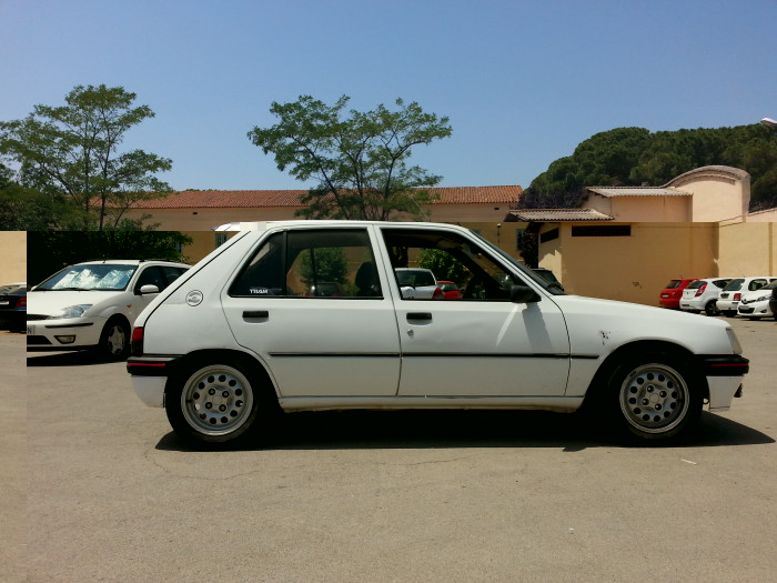20150706_134713.jpg