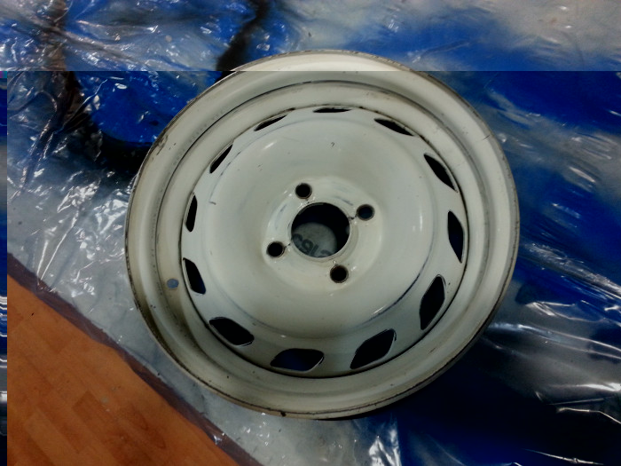 20151113_185809.jpg