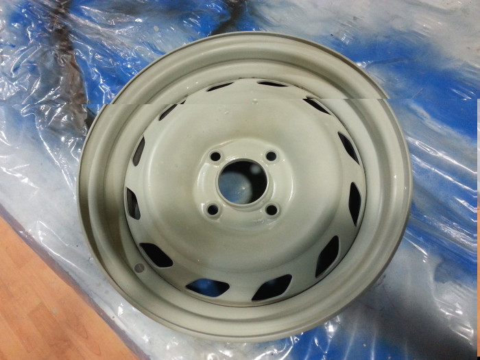 20151113_190235.jpg