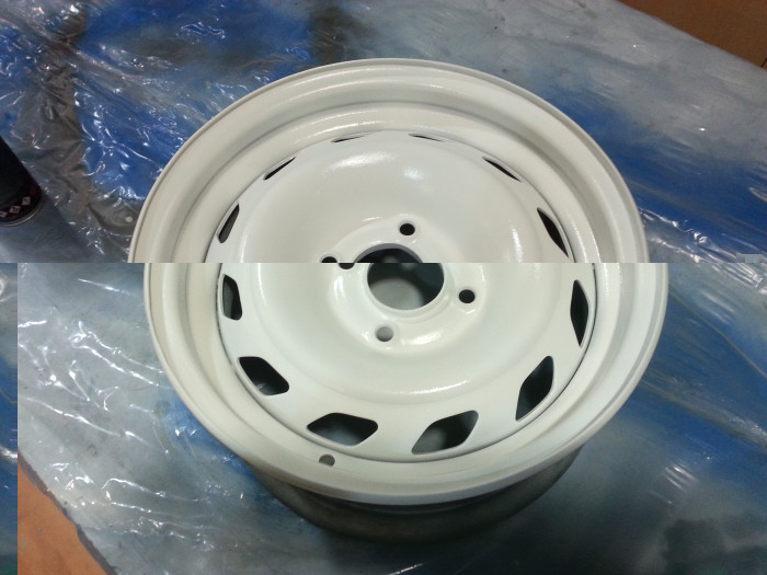 20151113_191446.jpg
