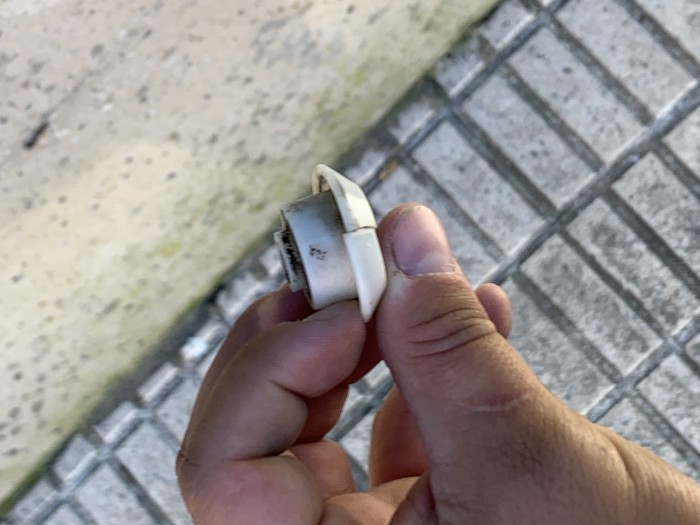 41092097-7824-4914-9044-6D7AC01BDA87.jpeg (1.32 MiB) Visto 12592 veces Muy rota