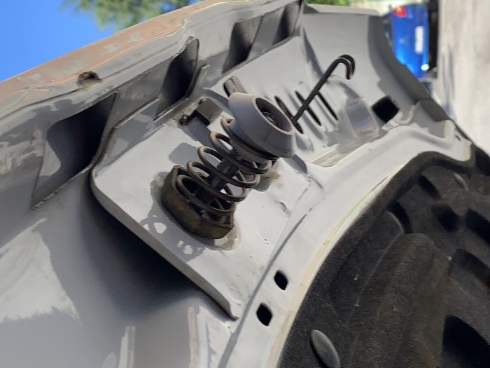 80844CE4-E773-4371-9218-98166A909DF6.jpeg (1.5 MiB) Visto 12577 veces Diseño de Abel Castells (Jaguare19) en Thingiverse