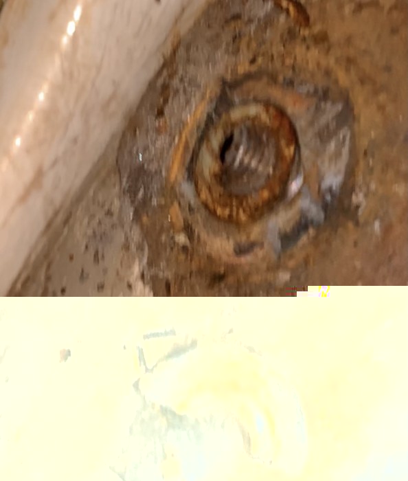 C88BCEA4-3039-4862-881A-735F6D136742.jpeg (242.85 KiB) Visto 10011 veces En esta foto se aprecia muy bien el estado en el que se encontraba todo.