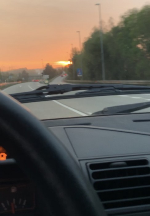 8648A37D-526B-4EA9-A966-CB79AA557862.jpeg (859.67 KiB) Visto 12512 veces Una mañana preciosa