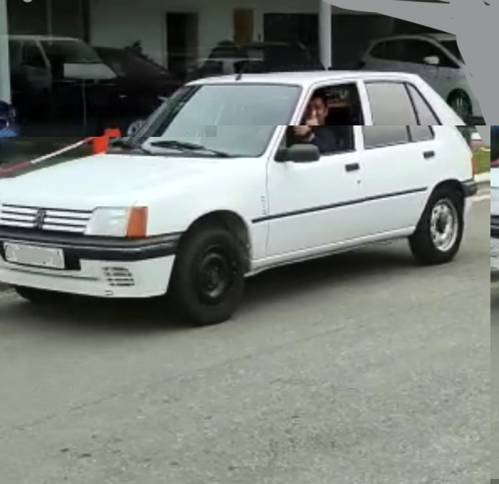 8ADE0529-E672-4F33-B396-67BECCC9C72E.jpeg (142.63 KiB) Visto 11660 veces Quién iba a pensar lo que vendría después.