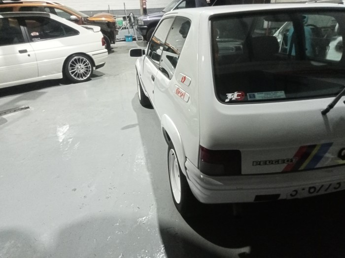 IMG20240921204810.jpg
