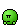 :abducir