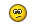 :agresivo