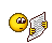 :temacerrado