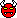:demonio