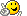 :dedos