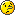 :mentir