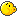 :silbar