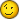 Wink ;)