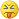 :lengua