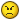 No me gusta nada! :enfadado