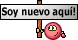 q vergüenza... :soynuevo