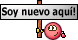 :soynuevo