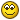 Tengo cara de jorge. :rolleyes