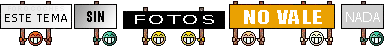 no seas vago :sinfoto