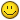 Sonrisa :smile1