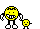 :cejas