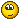 oh! dios mio! q me da un yuyu :desmayo