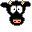 :vaca